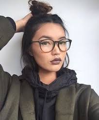 Nadia Abdul (nadiaabdul1999)