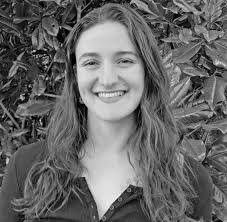 Our Team — Keep the Tennessee River Beautiful