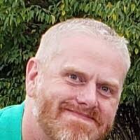 Obituary information for Joseph Erik White