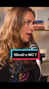 Importancia de la Sensibilidad en el Juego Infantil