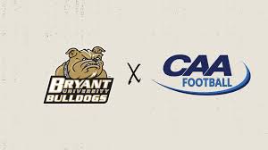 Toby Brown (@tobybrown2023)