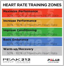 Best Training Heart Rate Monitor Archives Online Collages