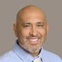 Profile Picture of Jonathan James Flores, PA-C, Physician Assistant in Keller, TX (@texashealth.org) on Google