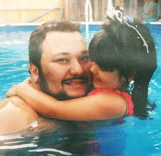 Obituary information for Anthony F. Oliver