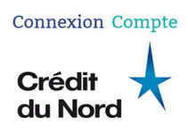 Vous y trouverez la version officielle des tarifs de cette banque. La Banque Credit Agricole Nord Midi Pyrenees Acceder A Mes Comptes