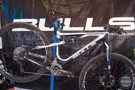 bulls bikes copperhead 29 rsi copperhead 3 rsi 27 5 and wild edge team 29 mountain bike reviews forum