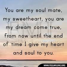 Most of the man of my dreams quotations and captions are from famous authors like marilyn monroe and unknown. Your The Man Of My Dreams Quotes Quotesgram