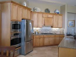 Pin Di Awesome Kitchen