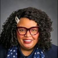 100+ "Jenny Capps" profiles