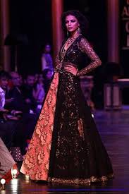 Sabyasachi Mukherjee Wikipedia sabyasachi mukherjee wikipedia