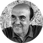 Pablo Sáenz Paulín