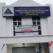 Dalam uud 1945 hasil amandemen 2002 tersebut juga dicantumkan fungsi dan hak dpr. Lembaga Hasil Dalam Negeri Di Kelantan