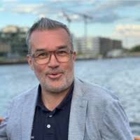 Anthony Fabre Email & Phone Number