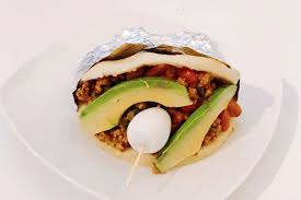 Your family will love this mexican favorite! Get To Know These 5 New Food And Drink Destinations In The Mission