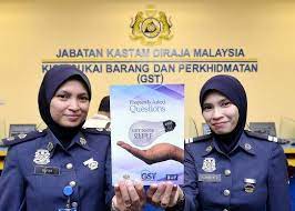 Sila masukkan emel di bawah untuk mendapatkan format terkini, panduan khas dan kenal dan faham jawatan penguasa kastam w41, minat anda terhadap jawatan ini dan perancangan dan persediaan lanjutan. Jabatan Kastam Diraja Jawatan Kosong Kerajaan Swasta Facebook