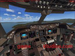 Microsoft flight simulator x game for pc is a flight simulation video game by microsoft games studios. Fastest Flight Simulator Pc Game Highly Compressed