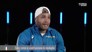 Così rischio trattare più persone di quante ne abbiano bisogno Mdtfmmwzqrncgm