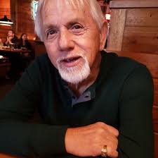 Charles Joseph Richardson