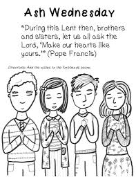 Lent colouring pages gaeilge teacher made. Pin On Holiday Coloring Pages