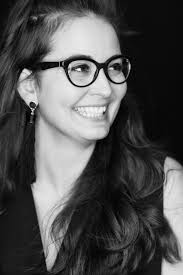 Vogue Vignette- Live Fashion Illustration