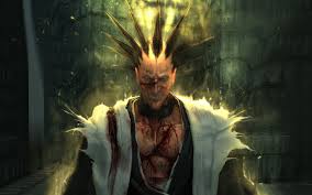 We did not find results for: Gallery For Bleach Wallpaper Hd Kenpachi