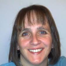 Amazon.com: 101 Pregnancy Questions You Didn't Think to Ask Yourself: A Q&A  for Every Pregnant and Expecting Mom to Ensure a Safe Birth and Healthy  Newborn Baby (Audible Audio Edition): Elizabeth Newbourne,