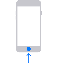 If you're thinking about going this route, here's what you should consider. If You Forgot Your Iphone Passcode Apple Support