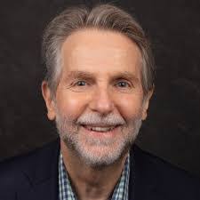 Rex Phelps's Instagram, Twitter & Facebook