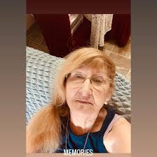 If I had to live a million lifetimes, I'd still choose you to be my  husband… every single time.