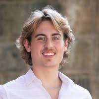 400+ "Dobbertin" profiles