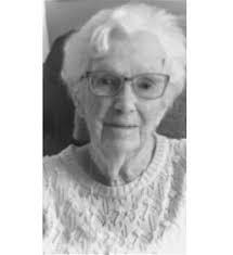 Josephine "Jo" Prentice