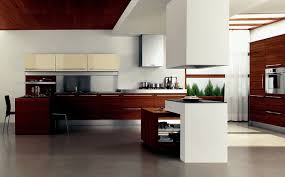 Modern Geo Kitchen Design Hd Kitchen Inspiration Design Contemporary Kitchen Design Contemporary Kitchen Cabinets