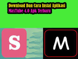 This application contains the latest most up to date videos from simontok version 2.0 available: Download Dan Cara Instal Aplikasi Maxtube 4 0 Apk Terbaru Pengganti Simontok Speck Android