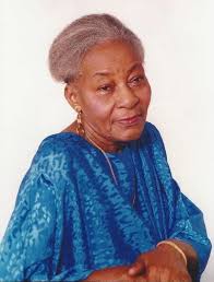 Kennesaw Obituaries News