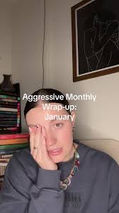 I’m not editing out any of these bloopers so that everyone can see how  insane I am. You’re welcome