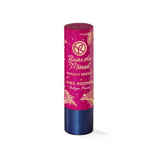 Balsamo De Labios Bayas De Medianoche Compra Tu Producto De Belleza Preferido Yves Rocher Es Y Disfruta De Los Beneficios De La Cosmeti Dudak Kremi Meyve Dudak
