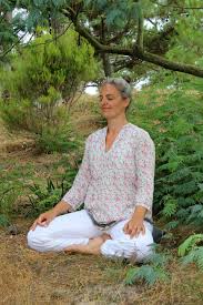 Maybe you would like to learn more about one of these? Yoga And Meditation M F Stuttgart 26 07 21 Evensi