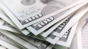 Monthly payment by years and interest rate. Need To Borrow A Lot Of Money Get A 100 000 Personal Loan Forbes Advisor