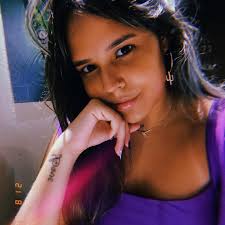 Isa Martins (@nmartinsisa) • Facebook, Connect with friends