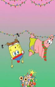 86 spongebob wallpapers images in full hd, 2k and 4k sizes. 190 Spongebob And Friends Ideas Spongebob Spongebob Wallpaper Cartoon Wallpaper