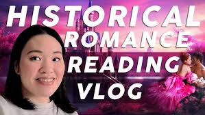 are these 2022 new romance book releases worth your time? part 2 (October  reading wrap up)