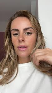 New hurrrr #fyp #transition