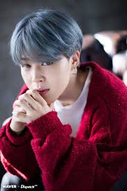 Facts K Pop Male Idols In 2020 Bts Jimin Park Jimin Bts Jimin
