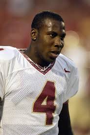 Wall Street trader, NFL players hit hard by 'untouchable' $4M mob-linked  scheme