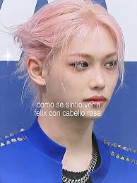 Stray Kids Felix: Unveiling Lee Felix's Charm