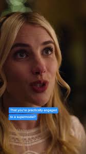 Margot Mafra Spencer