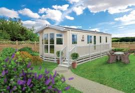 Caravan Homes For Sale In Italy Holiday Homes For Sale Holiday Home Home Ownership