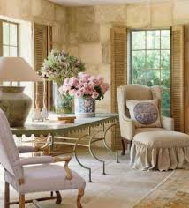 Living room decor on a budget, living decor,living room apartment, home decor styles, modern living room , home decor diy, home decor ideas, living room decor cozy, and even boho home decor, living room bohemian, living room minimalist style and. 23 European And French Farmhouse Decor Ideas To Inspire Hello Lovely