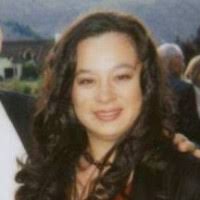 300+ "Michelle Parks" profiles