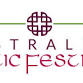Australian Celtic Festival 2026 event image